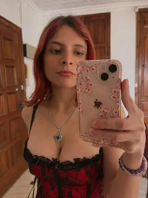 Jossyreds OnlyFans Leaked Free Thumbnail Picture - #l16vVTr8zm