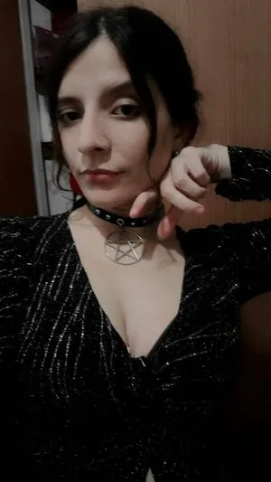 Jossyreds OnlyFans Leaked Free Thumbnail Picture - #lTwrJ6dnYF