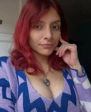 Jossyreds OnlyFans Leaked Free Thumbnail Picture - #mkGY3xqki3