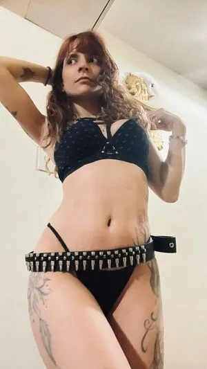 Jossyreds OnlyFans Leaked Free Thumbnail Picture - #mqwHMLrH4P