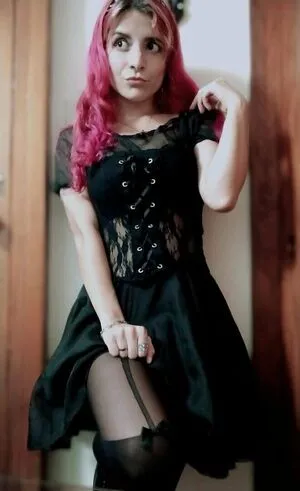 Jossyreds OnlyFans Leaked Free Thumbnail Picture - #oElYCjelXF