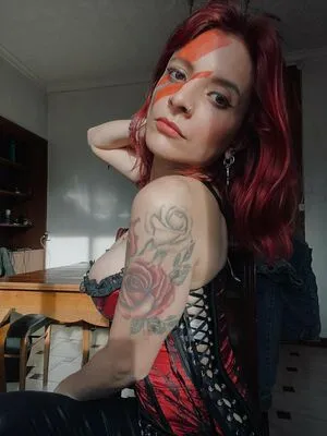 Jossyreds OnlyFans Leaked Free Thumbnail Picture - #oGXFzn0Z0W