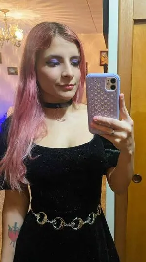 Jossyreds OnlyFans Leaked Free Thumbnail Picture - #ooiKHVg5Xe