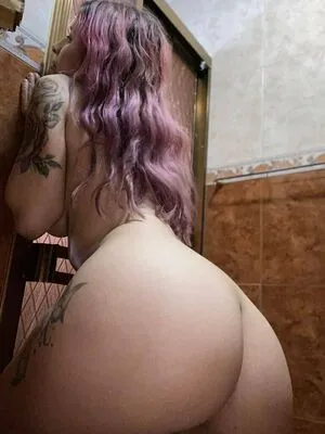 Jossyreds OnlyFans Leaked Free Thumbnail Picture - #p47kAjN6x4