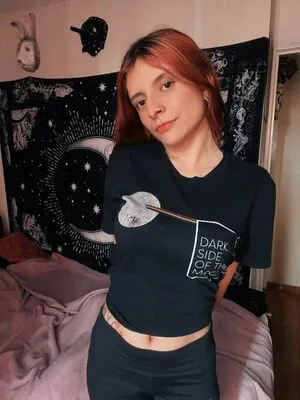 Jossyreds OnlyFans Leaked Free Thumbnail Picture - #pDtDsZfBUD