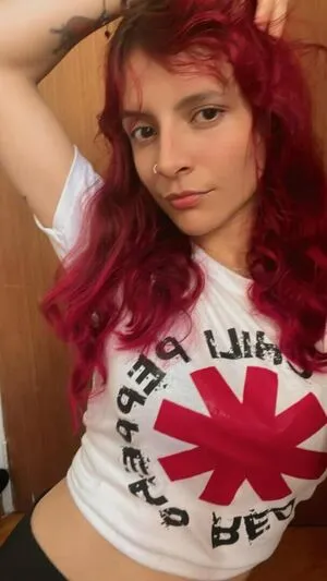 Jossyreds OnlyFans Leaked Free Thumbnail Picture - #pRvt9K4yHJ