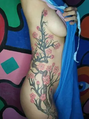 Jossyreds OnlyFans Leaked Free Thumbnail Picture - #pSeXZKgYv2