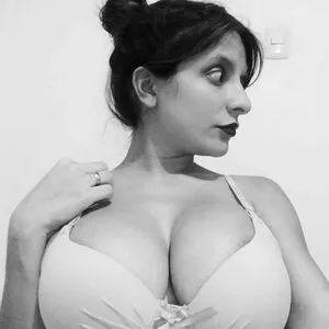 Jossyreds OnlyFans Leaked Free Thumbnail Picture - #pYephfTToJ