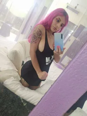 Jossyreds OnlyFans Leaked Free Thumbnail Picture - #qQHS9Si5q7