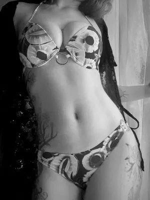 Jossyreds OnlyFans Leaked Free Thumbnail Picture - #qTPky8TayD