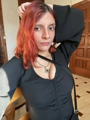 Jossyreds OnlyFans Leaked Free Thumbnail Picture - #rfqPnjdmvk