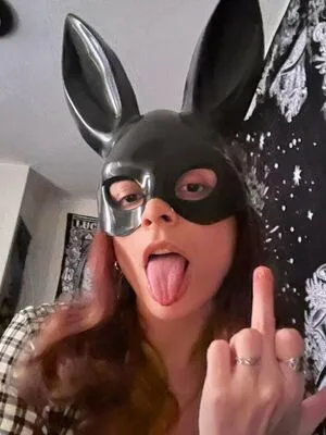 Jossyreds OnlyFans Leaked Free Thumbnail Picture - #tcsdRmNZHI