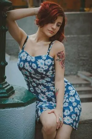 Jossyreds OnlyFans Leaked Free Thumbnail Picture - #uEUdC5p9OW