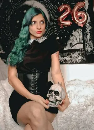 Jossyreds OnlyFans Leaked Free Thumbnail Picture - #ut5VXnkXld