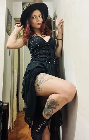 Jossyreds OnlyFans Leaked Free Thumbnail Picture - #vpAtLlk8Js