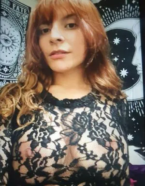Jossyreds OnlyFans Leaked Free Thumbnail Picture - #wbNhBeekNS