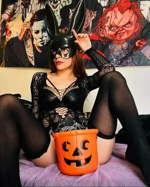 Jossyreds OnlyFans Leaked Free Thumbnail Picture - #yJVpXCPUNg