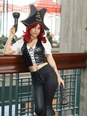 Jossyreds OnlyFans Leaked Free Thumbnail Picture - #yWMKH9oGZz