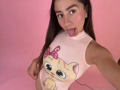 Jostasy OnlyFans Leaked Free Thumbnail Picture - #7C9ocPpspk