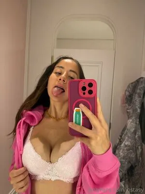 Jostasy OnlyFans Leaked Free Thumbnail Picture - #NJKpDirsZ9