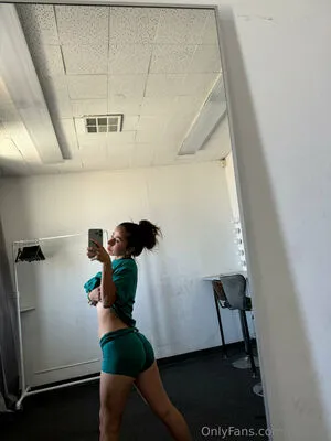 Jostasy OnlyFans Leaked Free Thumbnail Picture - #QubOPBpPOb