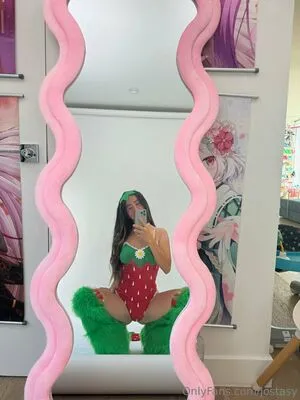 Jostasy OnlyFans Leaked Free Thumbnail Picture - #jC5y0jrMm0