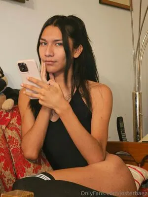 Josterbaez OnlyFans Leaked Free Thumbnail Picture - #4SDNeSyEhq