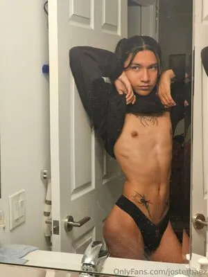 Josterbaez OnlyFans Leaked Free Thumbnail Picture - #EzgmkrwiDc