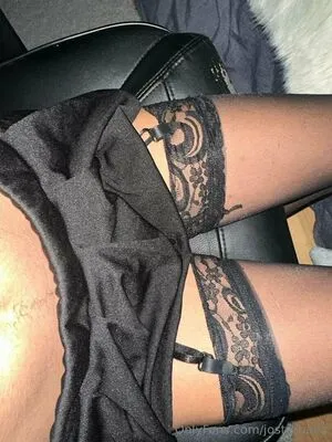 Josterbaez OnlyFans Leaked Free Thumbnail Picture - #IOIBnXQOTd