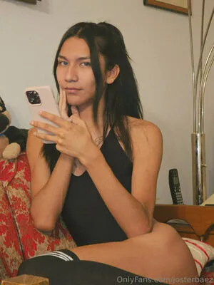 Josterbaez OnlyFans Leaked Free Thumbnail Picture - #Omzp0qJ8tR