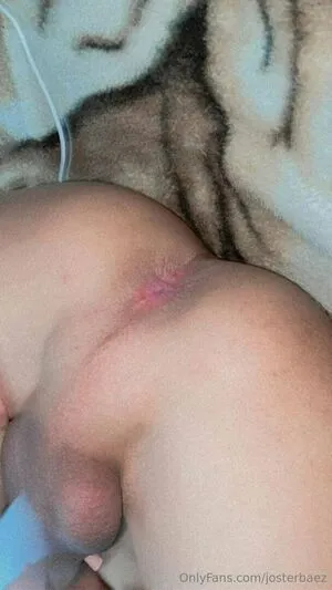 Josterbaez OnlyFans Leaked Free Thumbnail Picture - #STkwlftavG