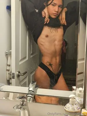 Josterbaez OnlyFans Leaked Free Thumbnail Picture - #U68h4nepjy