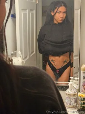 Josterbaez OnlyFans Leaked Free Thumbnail Picture - #XlDi4vbI7A