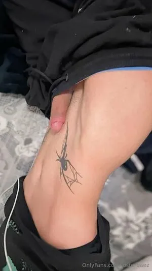 Josterbaez OnlyFans Leaked Free Thumbnail Picture - #kUFPM0790N
