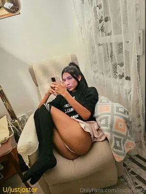 Josterbaez OnlyFans Leaked Free Thumbnail Picture - #kiBG2u2POk