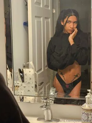 Josterbaez OnlyFans Leaked Free Thumbnail Picture - #oxwUtZuk7M
