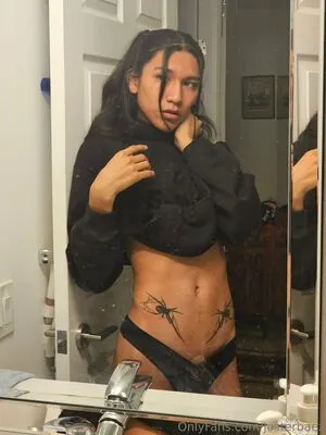 Josterbaez OnlyFans Leaked Free Thumbnail Picture - #xEyeGAxT07