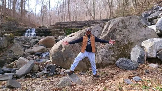 Jostinbeast OnlyFans Leaked Free Thumbnail Picture - #5F2Ja4Vlah