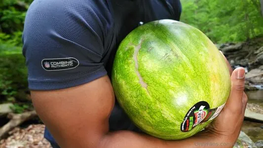 Jostinbeast OnlyFans Leaked Free Thumbnail Picture - #9OuUUHowRR