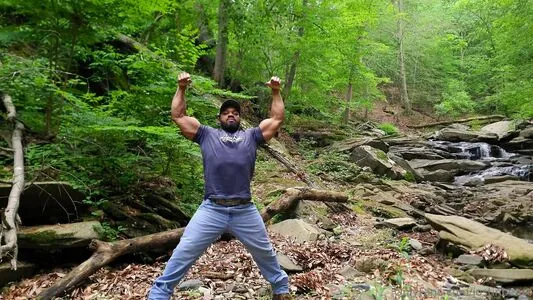 Jostinbeast OnlyFans Leaked Free Thumbnail Picture - #iGrrxrFPdB