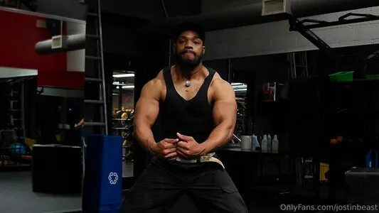 Jostinbeast OnlyFans Leaked Free Thumbnail Picture - #jVTZHMml78