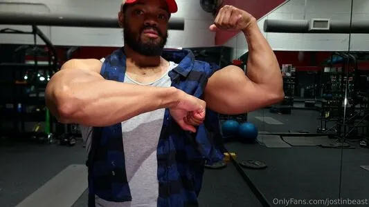 Jostinbeast OnlyFans Leaked Free Thumbnail Picture - #k66PqOt5iD