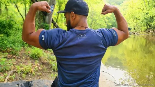 Jostinbeast OnlyFans Leaked Free Thumbnail Picture - #lTiMQeCHZT