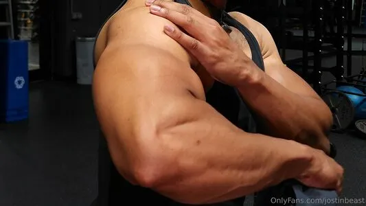 Jostinbeast OnlyFans Leaked Free Thumbnail Picture - #oEtrc6KNua