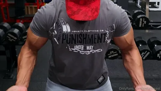 Jostinbeast OnlyFans Leaked Free Thumbnail Picture - #ssThTYqdNL