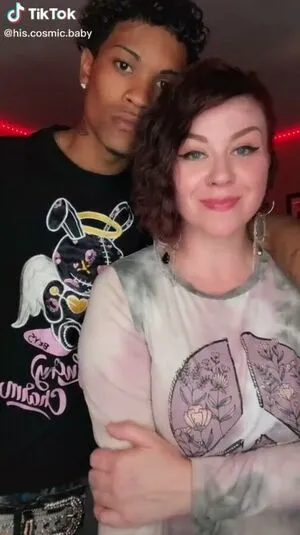 Josue And Tanya Xo OnlyFans Leaked Free Thumbnail Picture - #6SBVjcJqmR