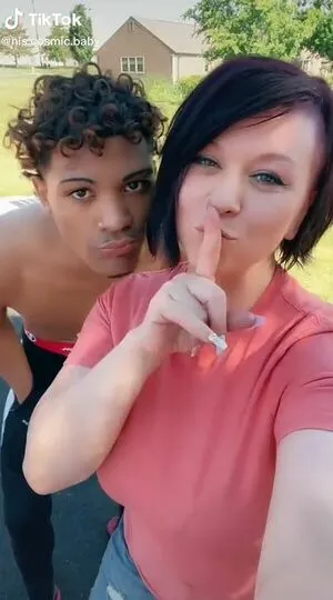 Josue And Tanya Xo OnlyFans Leaked Free Thumbnail Picture - #g6zcgRpbFQ