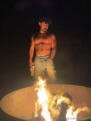 Josuefit OnlyFans Leaked Free Thumbnail Picture - #1VyNw7QnHv