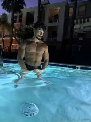 Josuefit OnlyFans Leaked Free Thumbnail Picture - #3NkQZUZuHZ