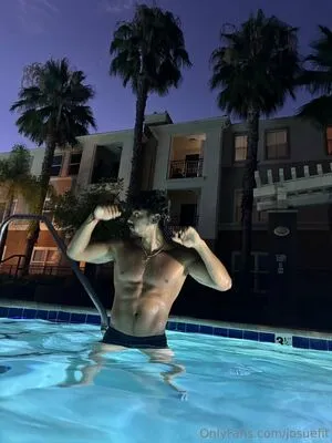 Josuefit OnlyFans Leaked Free Thumbnail Picture - #7wo1Um1xV0